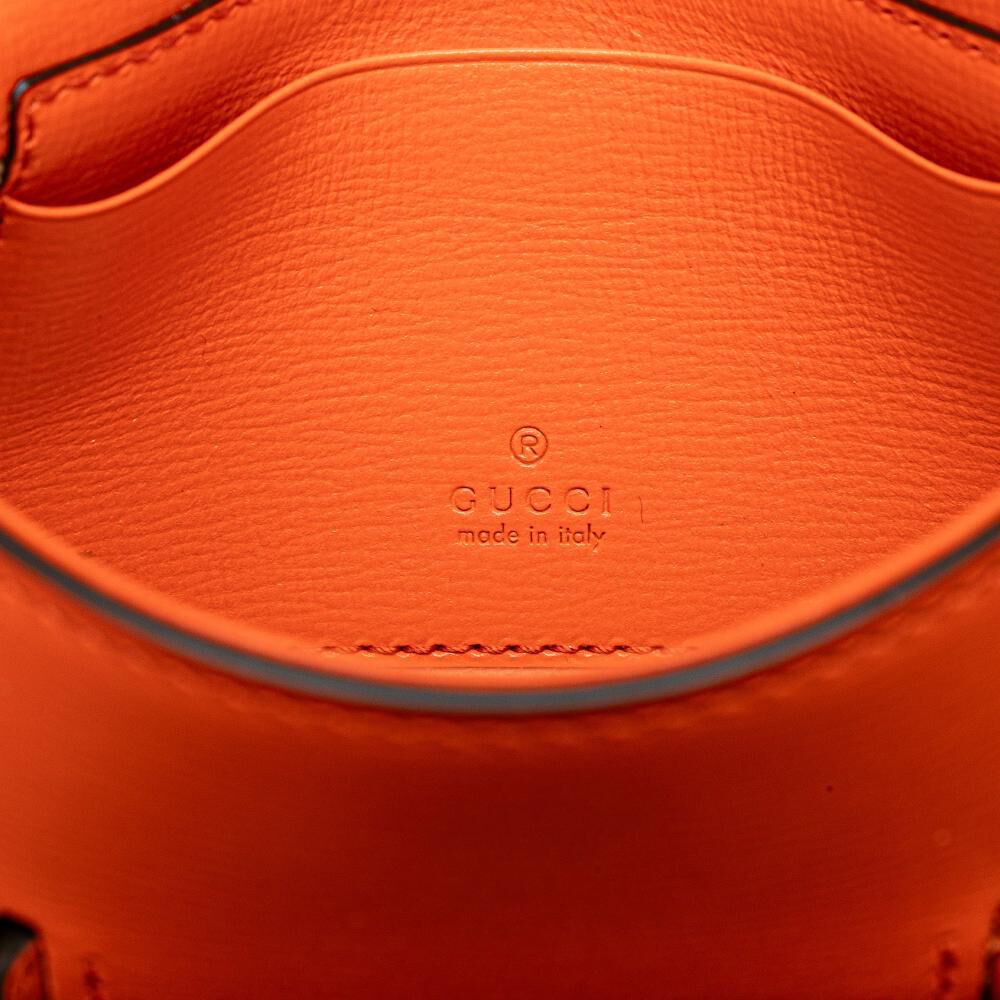 Gucci Handbag