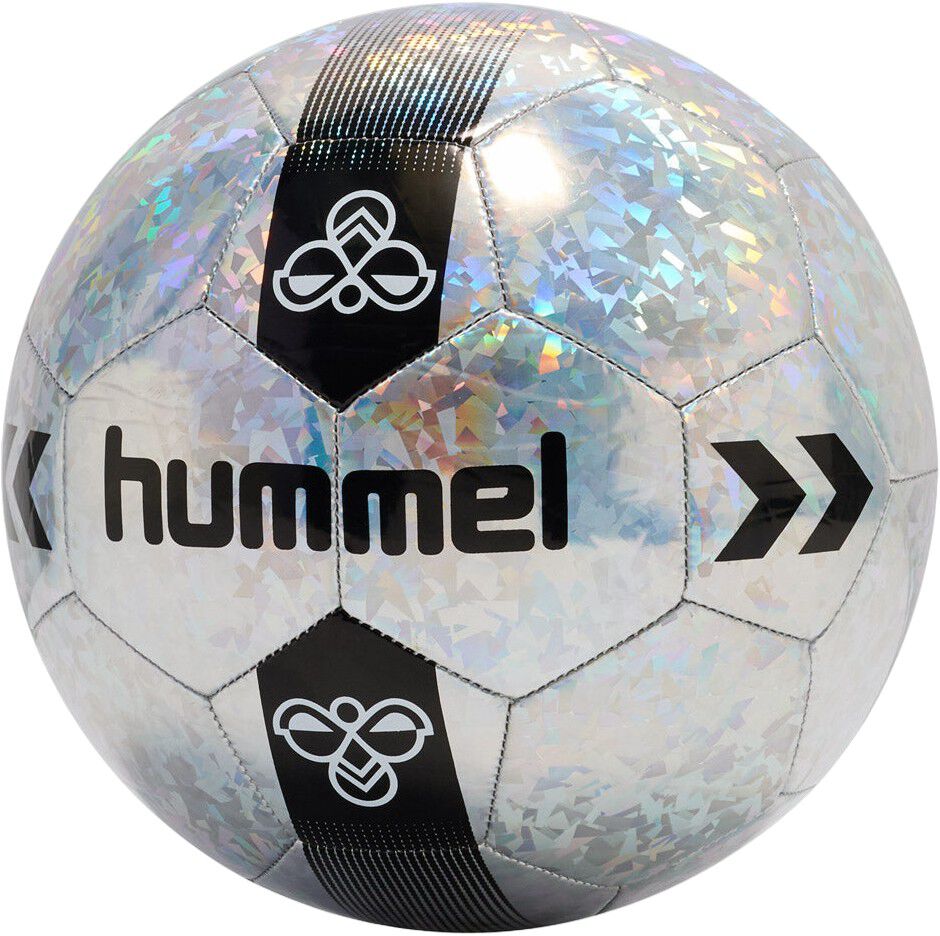 Shimmer Fodbold
