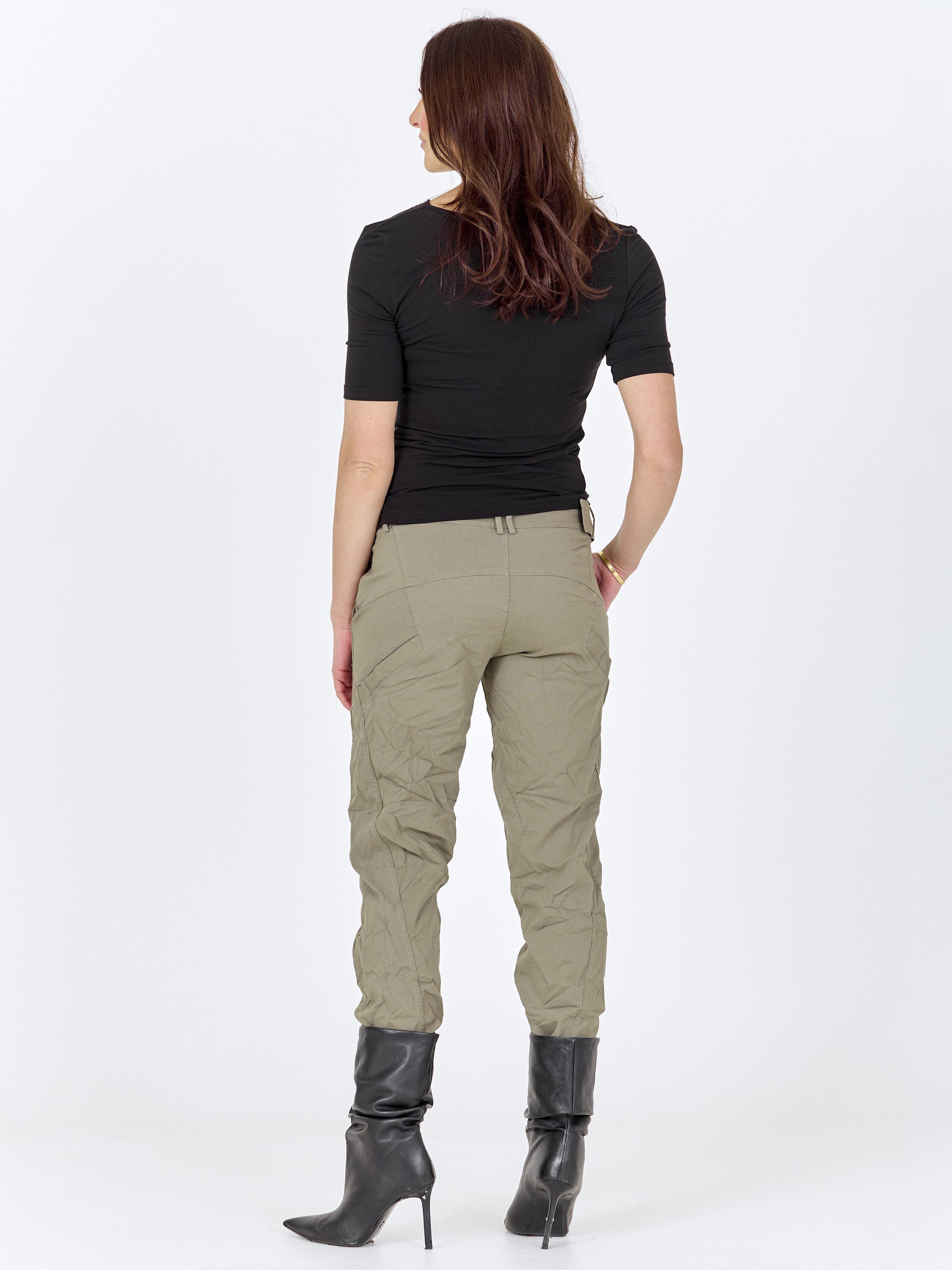 Cala Jane Trousers