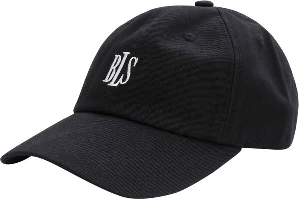 BLS Papi Cap