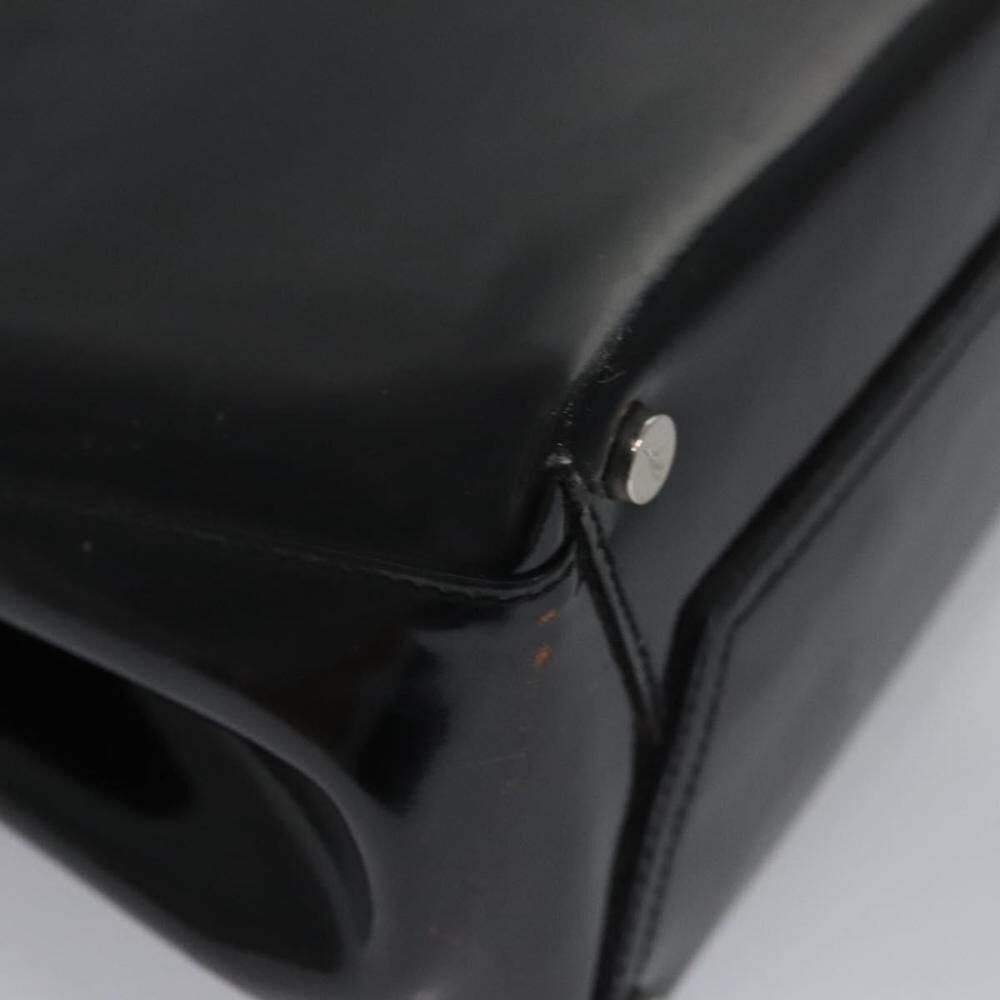 Salvatore Ferragamo Tote