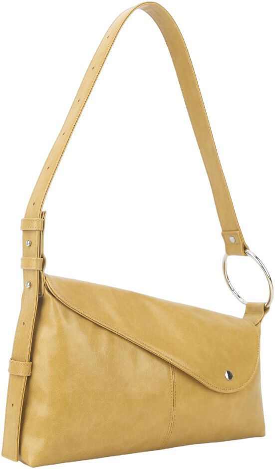 Mila bag