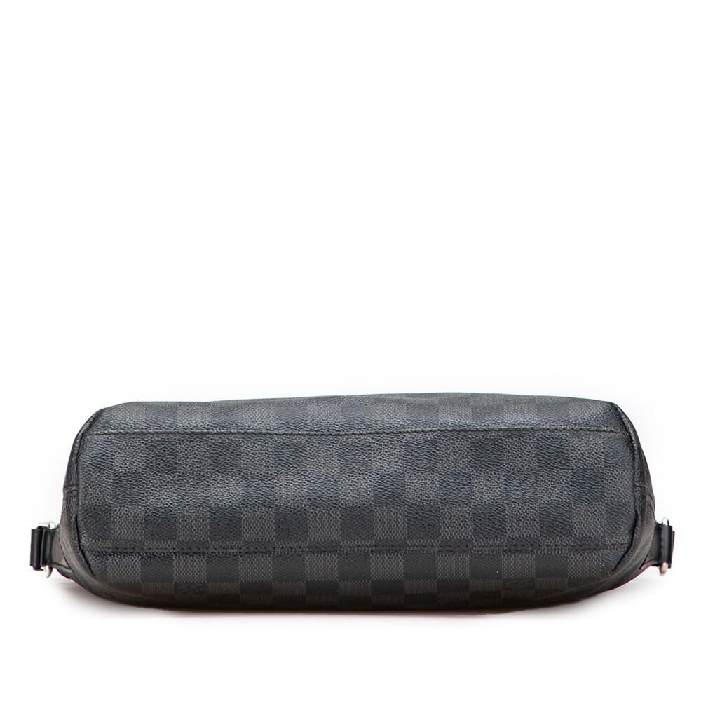 Louis Vuitton Mick