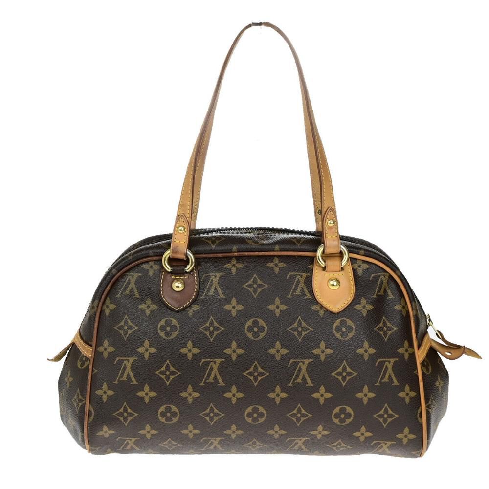 Louis Vuitton Shoulder Bags