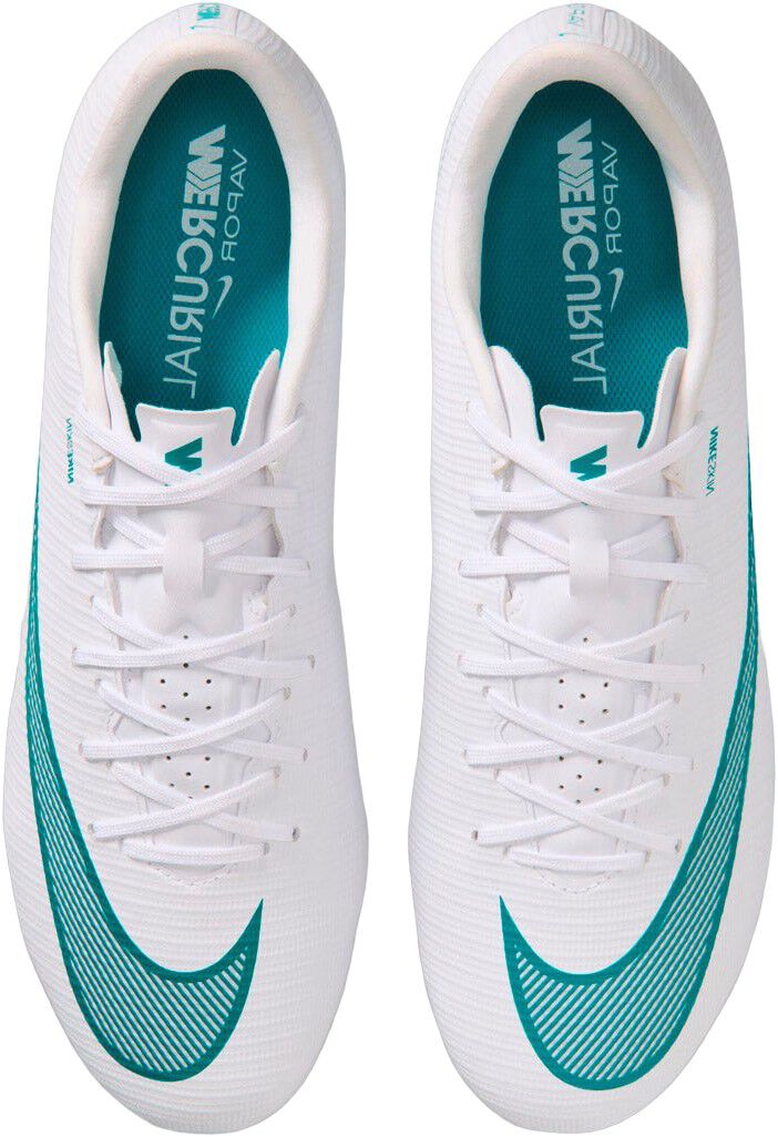 Mercurial Vapor 17 Academy FG Fodboldst&oslash;vler
