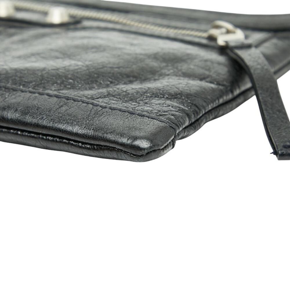 Balenciaga Clutch