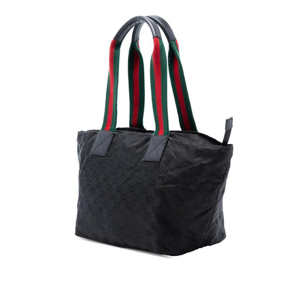 Gucci Tote