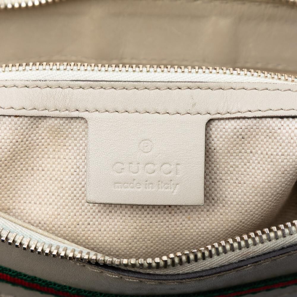 Gucci Crossbody Bag