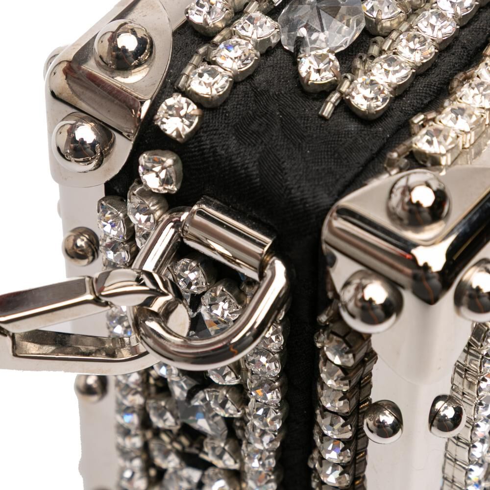 Dolce & Gabbana Shoulder Bag