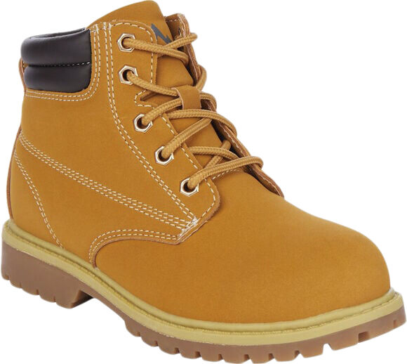 Tirano P II vinterst&oslash;vler