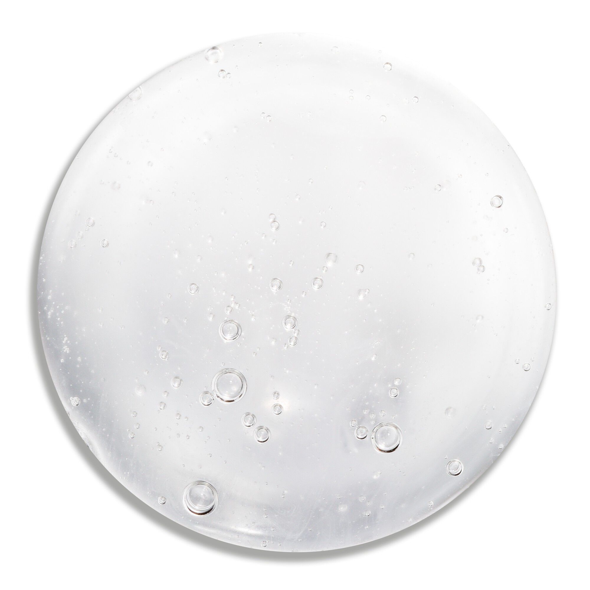 CLARIFYING CLEANSER 148 ML