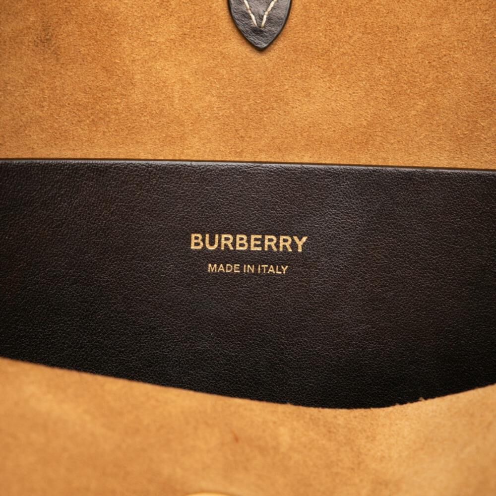 Burberry Shoulder Bag