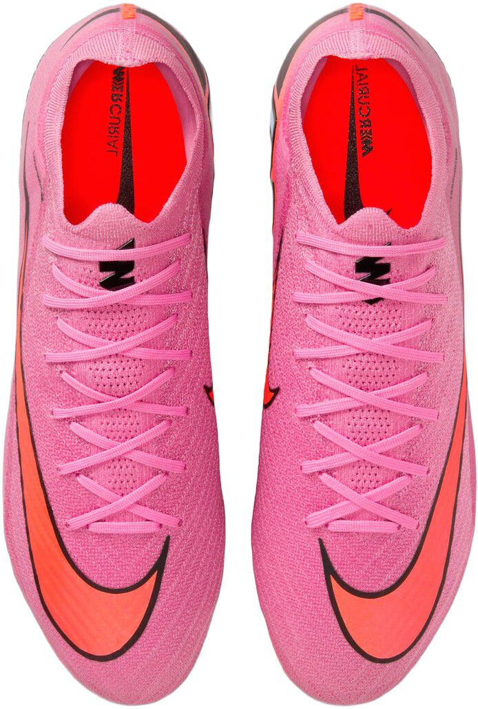 Mercurial Vapor 16 Elite SG Fodboldst&oslash;vler