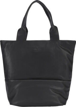 Amalfi shopper Lucia