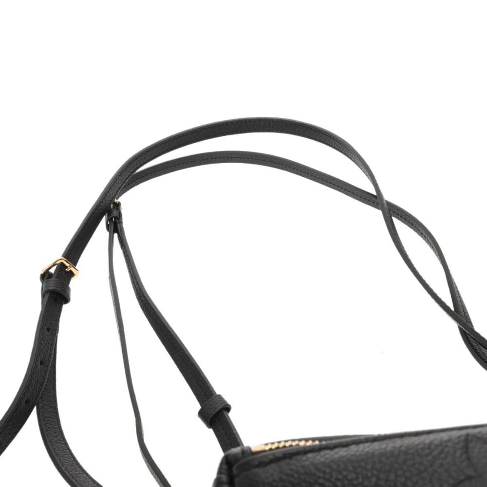 Louis Vuitton Backpack