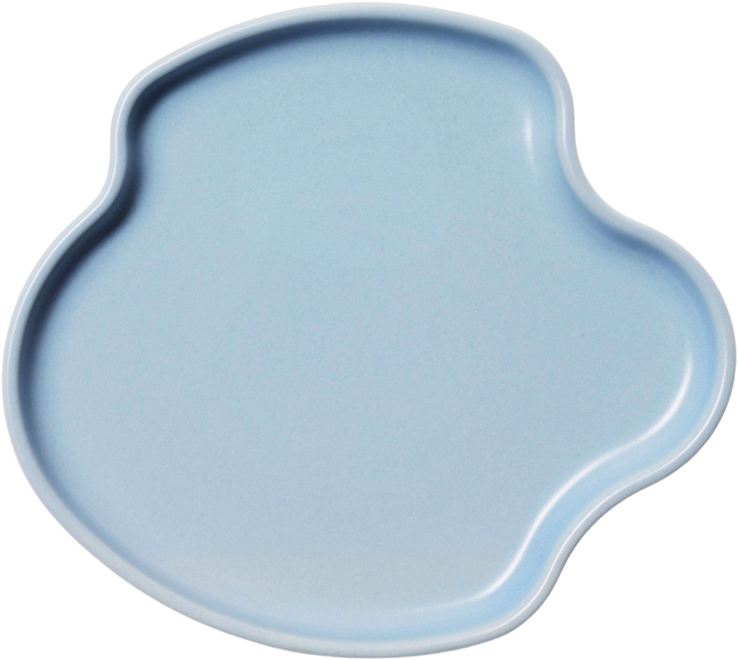 Aalto fad 15 cm vand