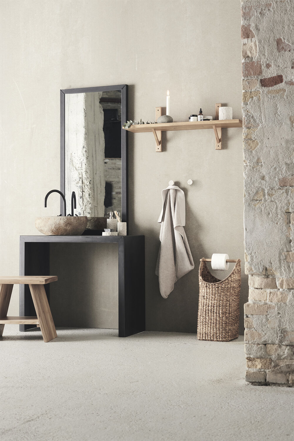 Hylde Toronto - Natur