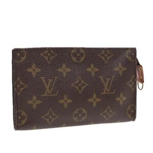 Louis Vuitton Pouch