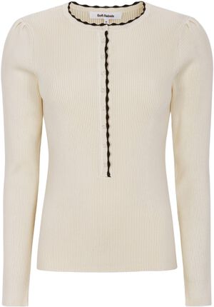 SRJude Knit