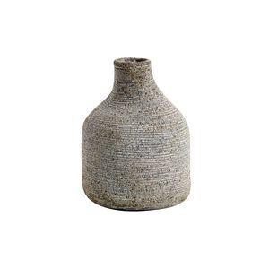 Vase Stain Small