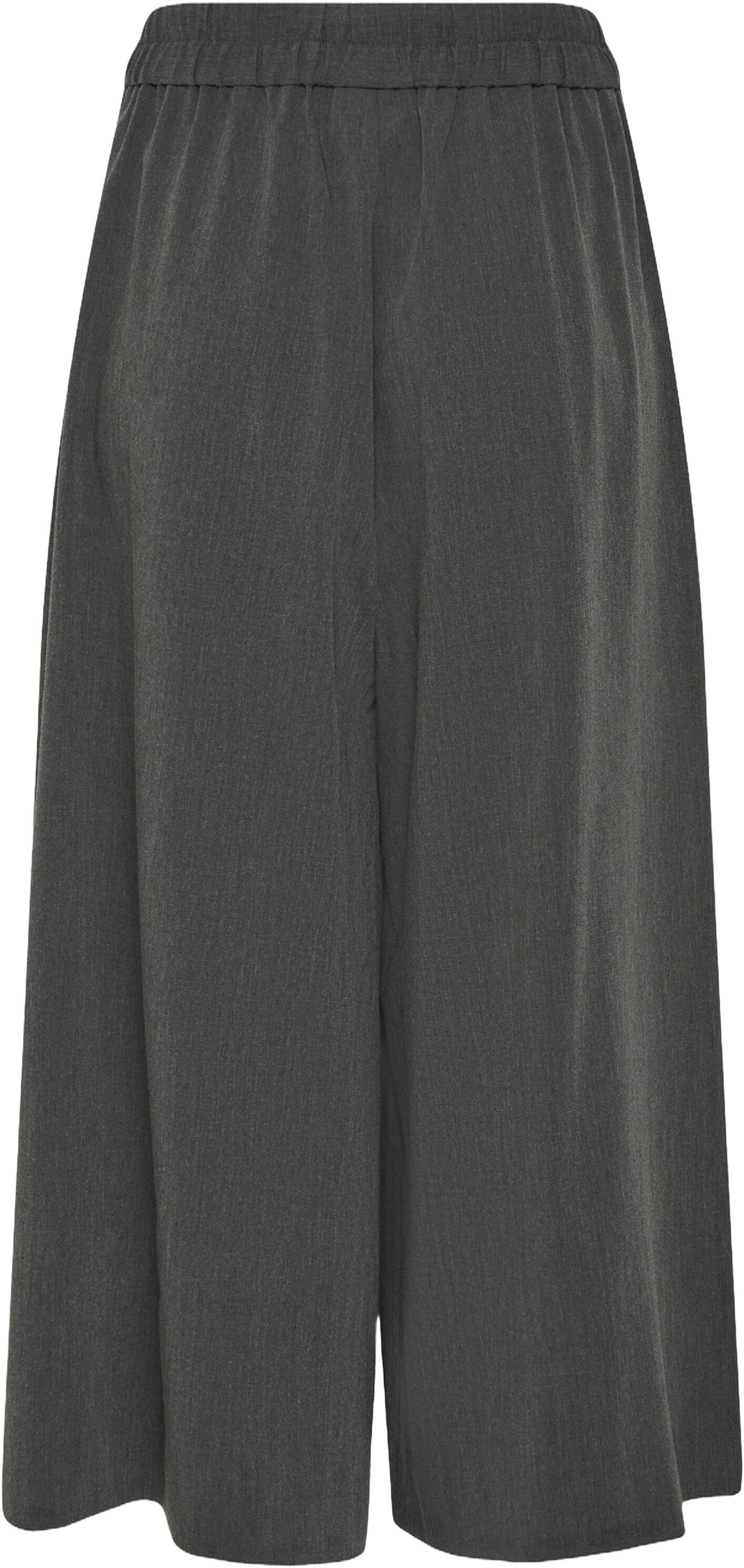 CLEOHIW SKIRTPANT