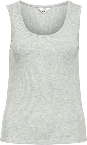 OBJJAMIE S/L SLI TANK TOP NOOS