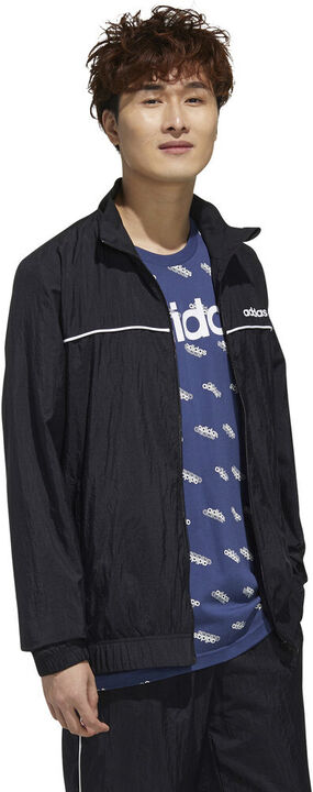 Favorites Træningsjakke