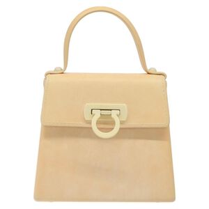Salvatore Ferragamo Handbag