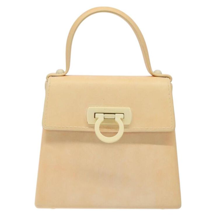 Salvatore Ferragamo Handbag