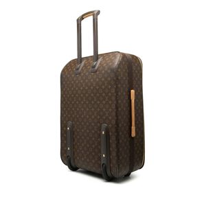 Louis Vuitton Travel Bag