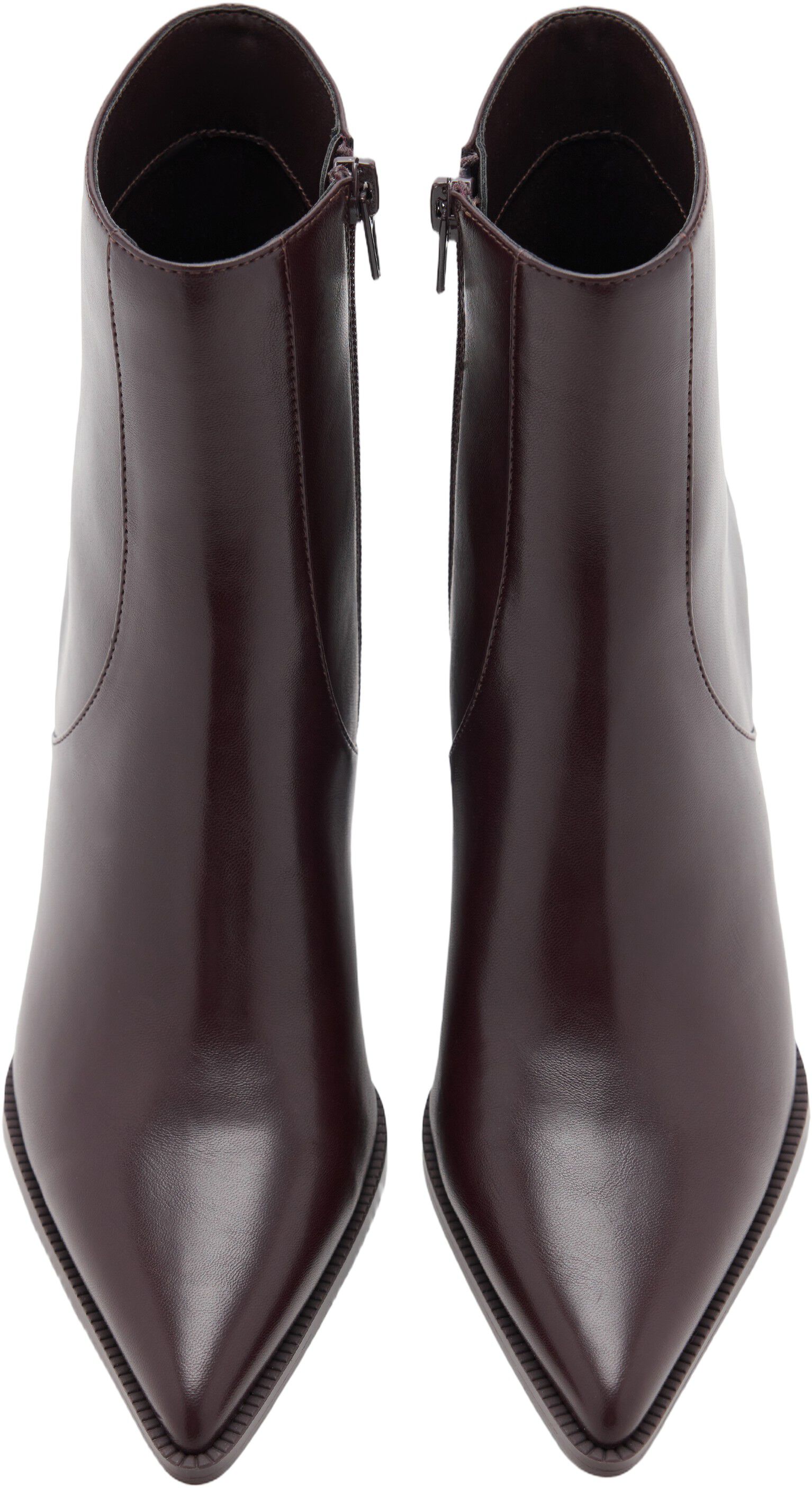 BOTIN NINA