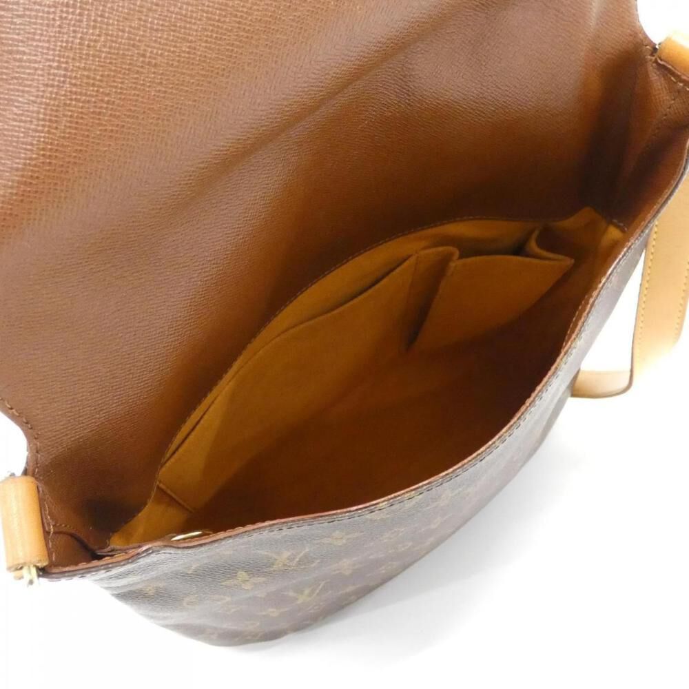 Louis Vuitton Musette Salsa