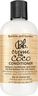 Creme de Coco Conditioner 250ml