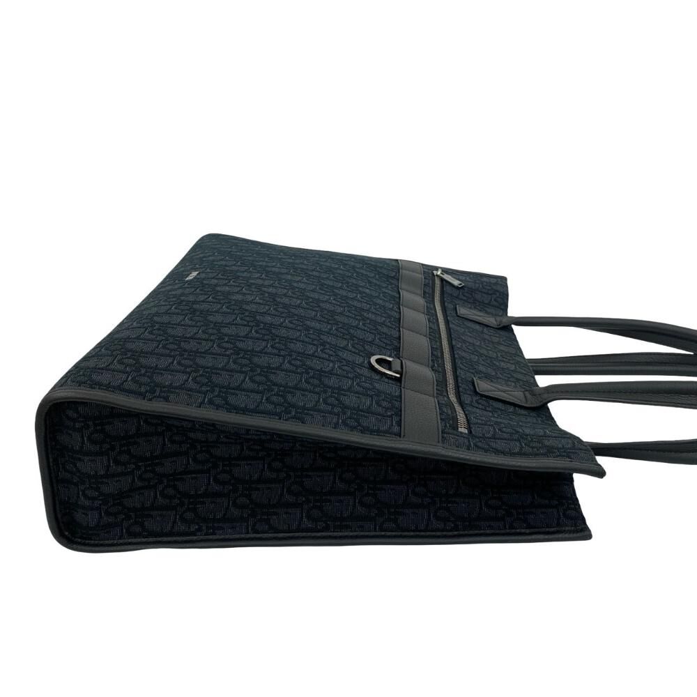 Dior Tote
