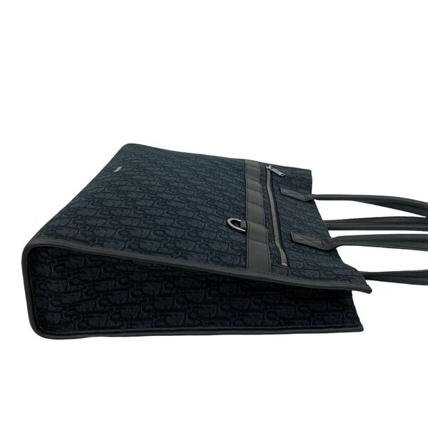 Dior Tote