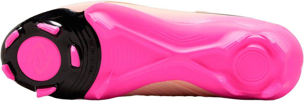 PHANTOM GX 2 ACADEMY MG FODBOLDST&Oslash;VLER