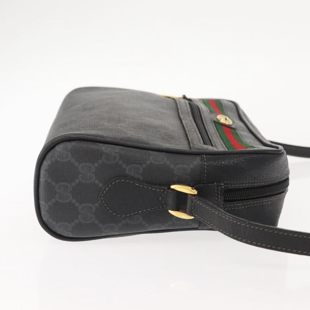 Gucci Crossbody Bag