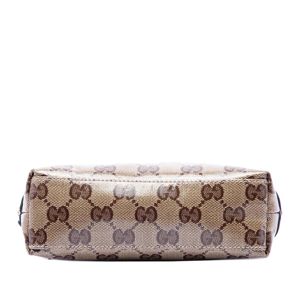 Gucci Pouch