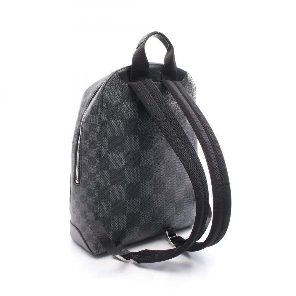 Louis Vuitton Backpack