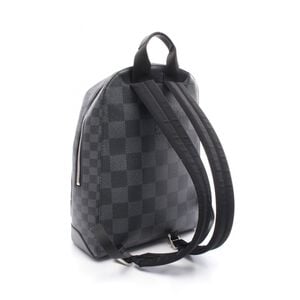 Louis Vuitton Backpack