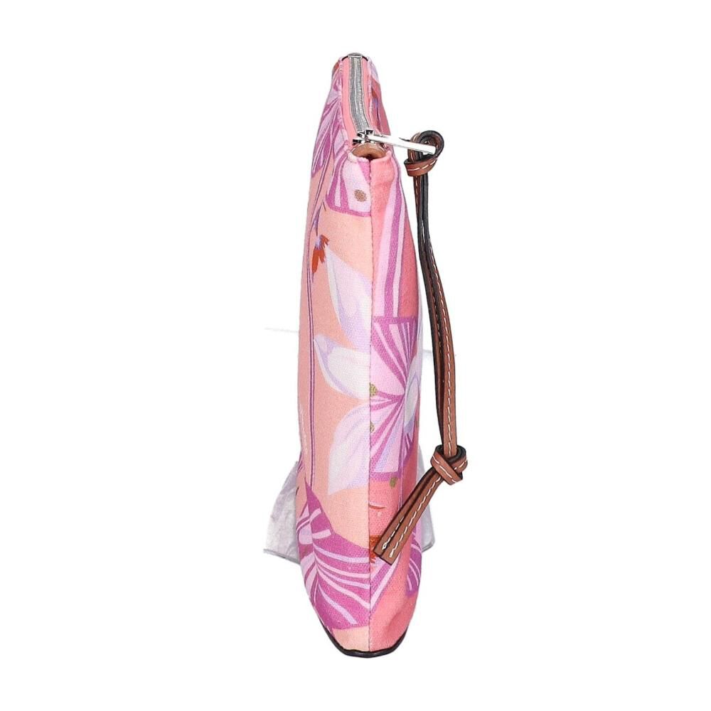 Loewe Clutch