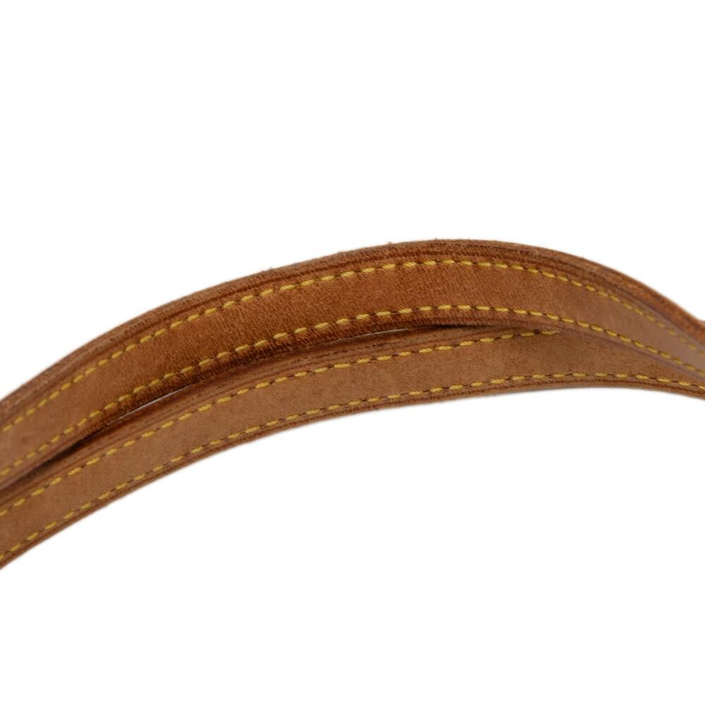 Louis Vuitton Coussin