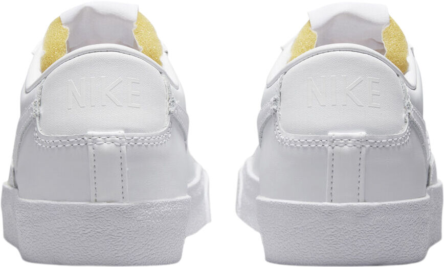 Blazer Low '77 sneakers