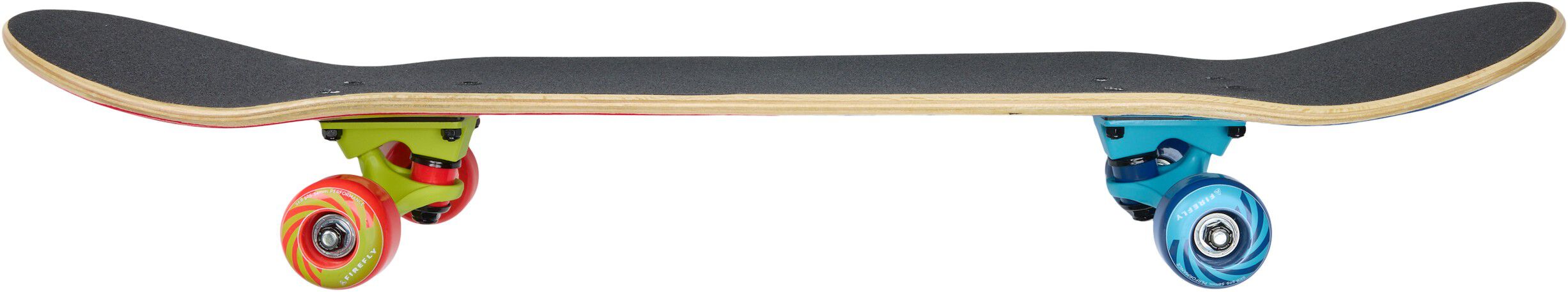 SKB 505 Skateboard