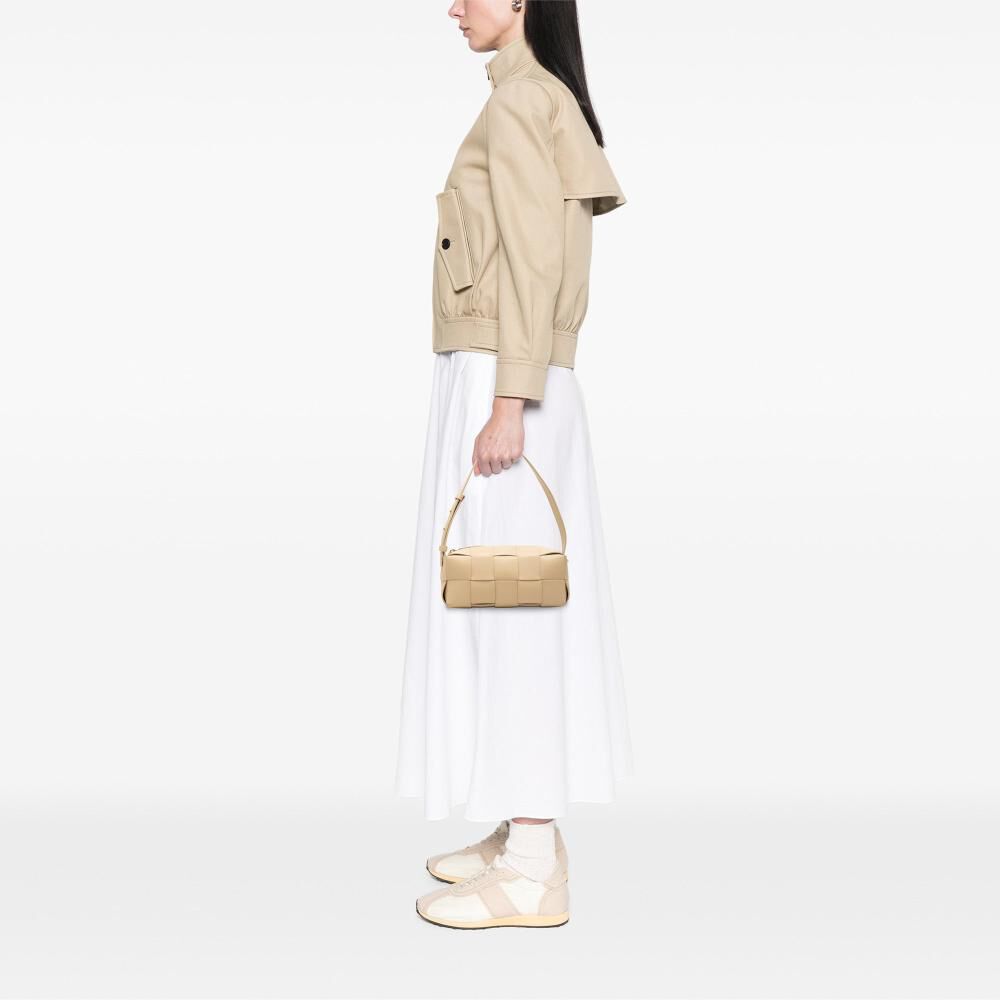 Bottega Veneta Shoulder Bag
