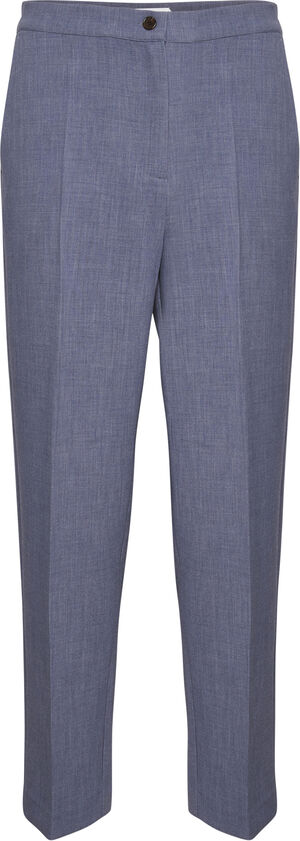 IngridKB Pants