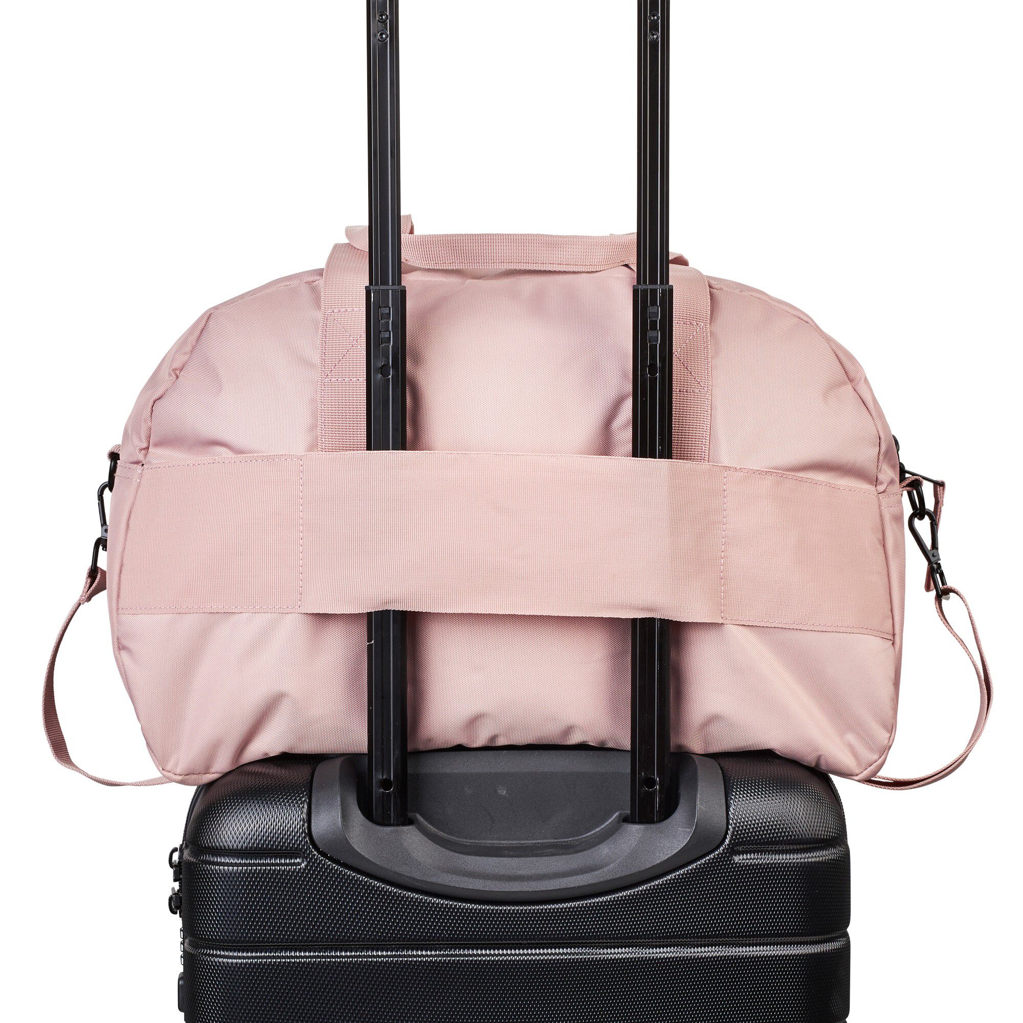 Day RE-S Tonal 1Nighter