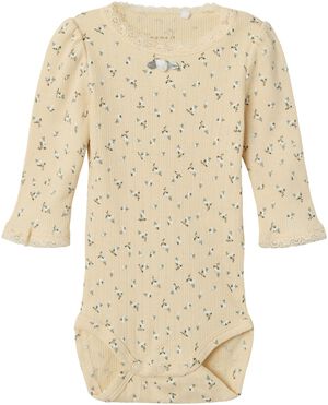 NBFHOISE LS BODY