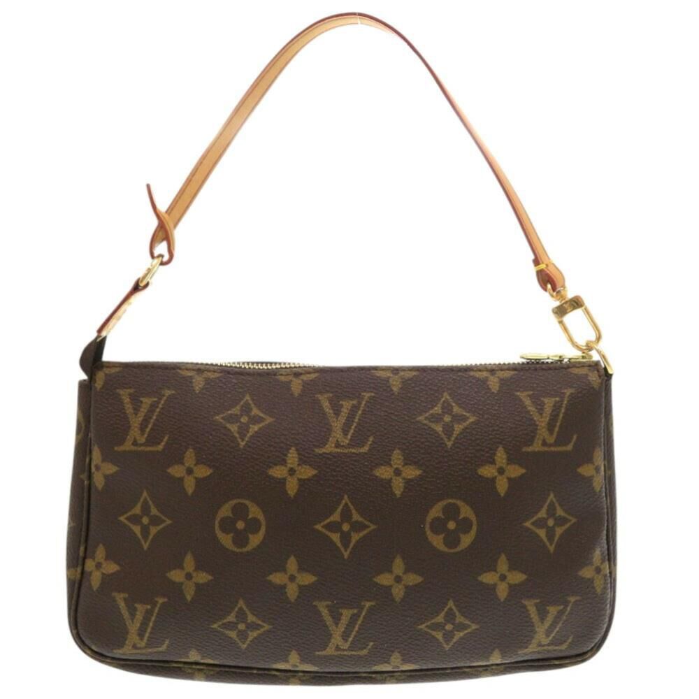 Louis Vuitton Pochette Accessoires