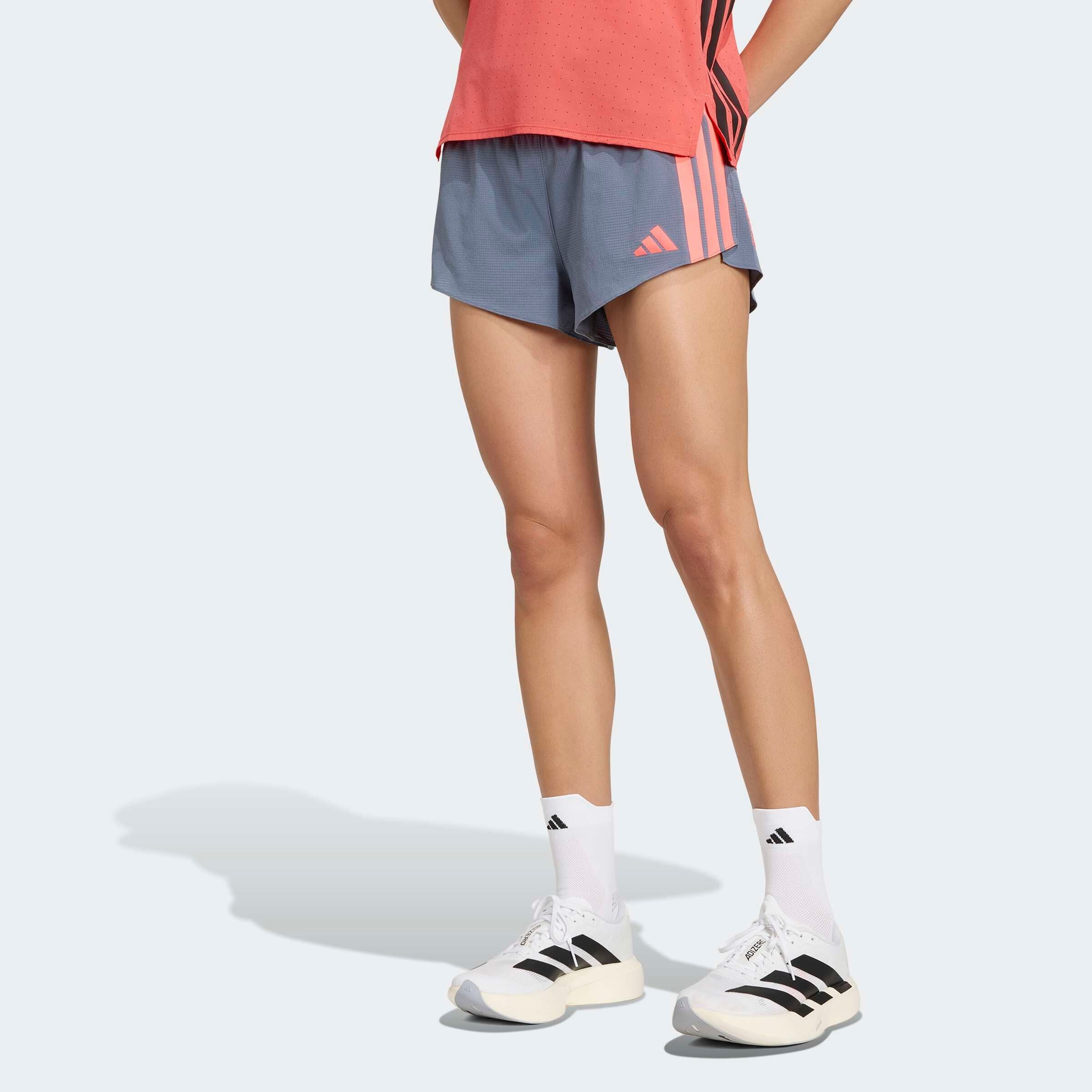 ADIZERO GEL W